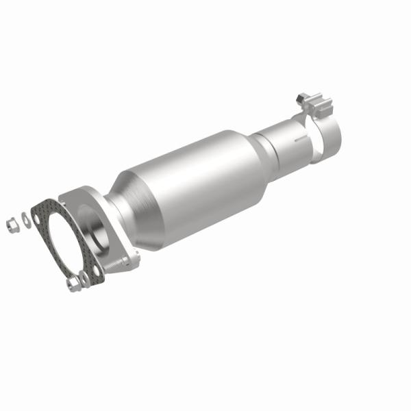 Magnaflow 5592221