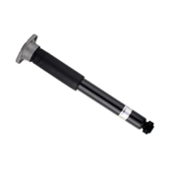 Bilstein 19-288901