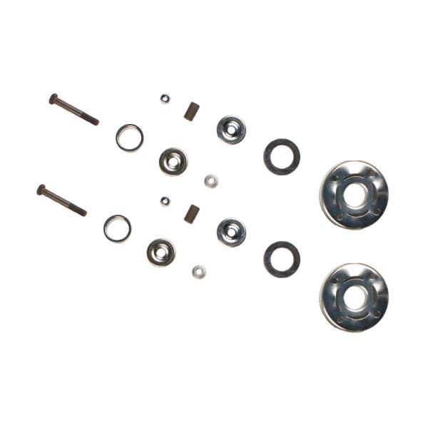 Bilstein 46-189080
