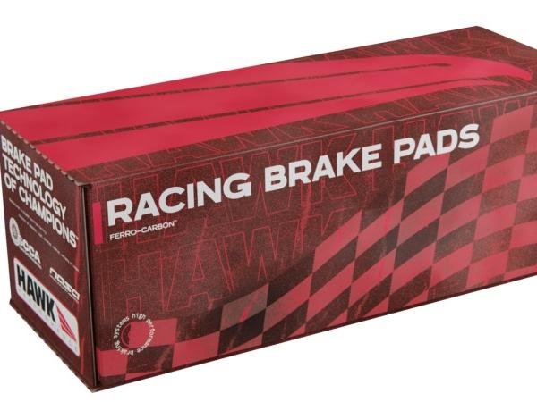 Hawk Performance HB521M.800