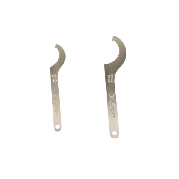 BIL B16 Series Suspension Kits Bilstein 48-088688