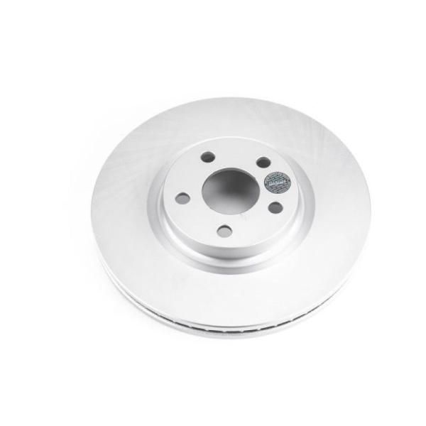 PSB Evolution Coated Rotor PowerStop AR85194EVC