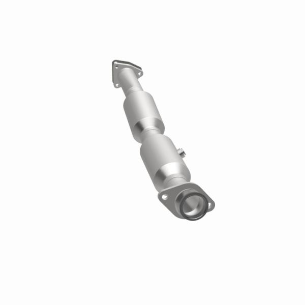 MAG Converter Direct Fit Magnaflow 4481137