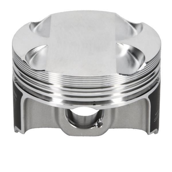 Wiseco 6631M865