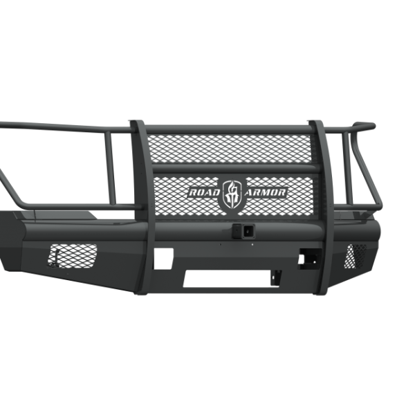 Road Armor 611VF26B