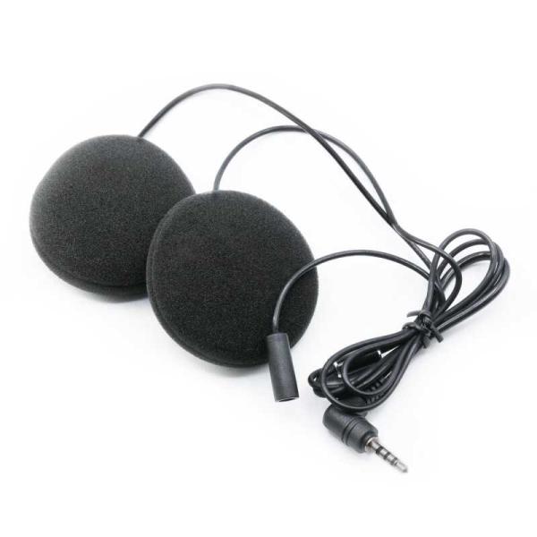 Rugged Radios SPEAKER-BT2
