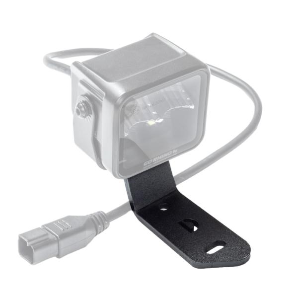 Go Rhino 732280T