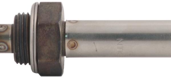 NGK 25078