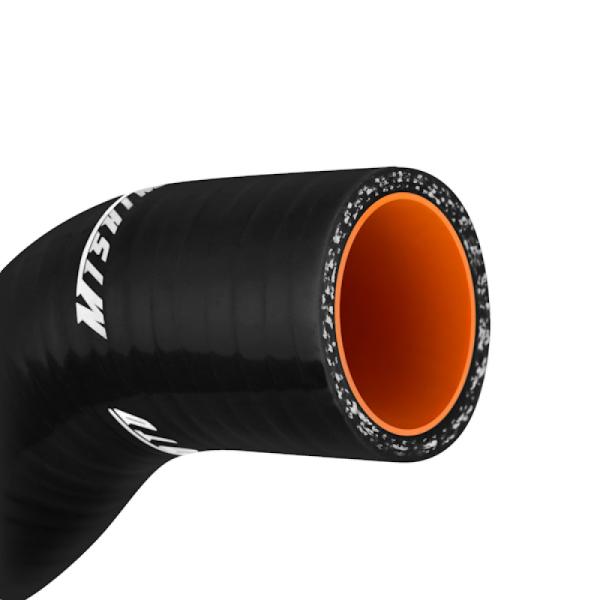 Mishimoto MMHOSE-370Z-09BK