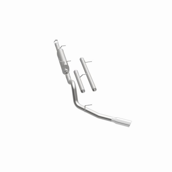 Magnaflow 15869