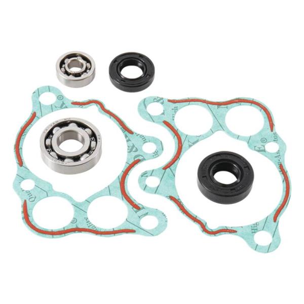 Hot Rods WPK0012