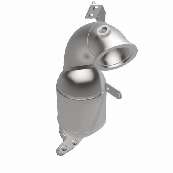 Magnaflow 280132