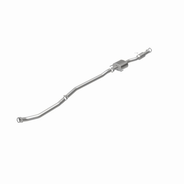 MAG Converter Direct Fit Magnaflow 21-335