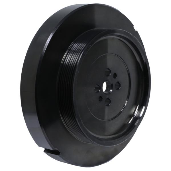 Fluidampr 960311