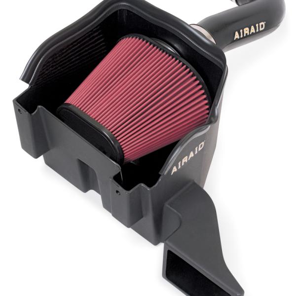 Airaid 300-232
