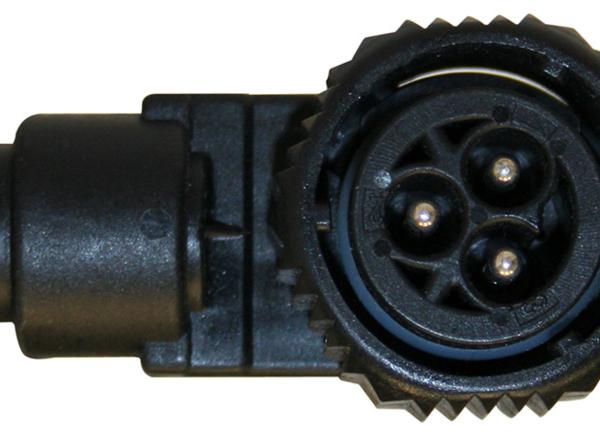 NGK Direct Fit Oxygen Sensors NGK 25520