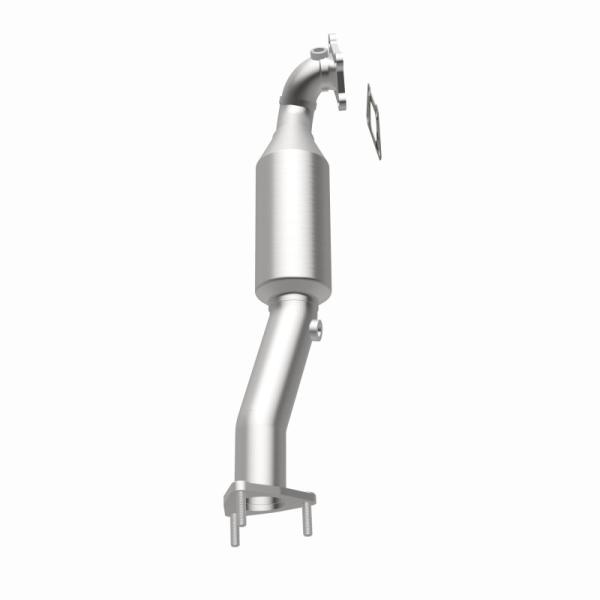 Magnaflow 52610
