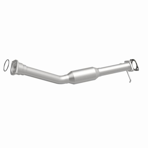Magnaflow 5461221