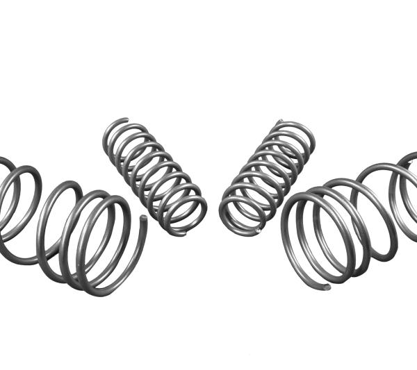 Whiteline WSK-MIT001