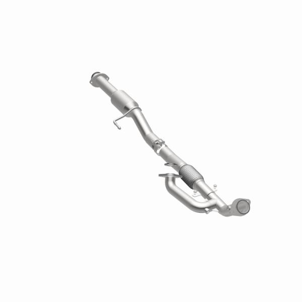 Magnaflow 280069