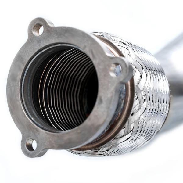 AWE Tuning 3015-43107