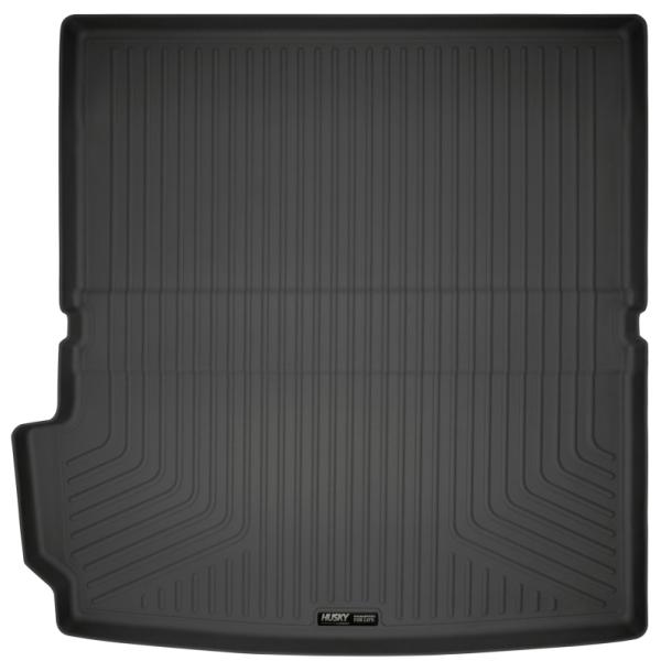 Husky Liners 22051