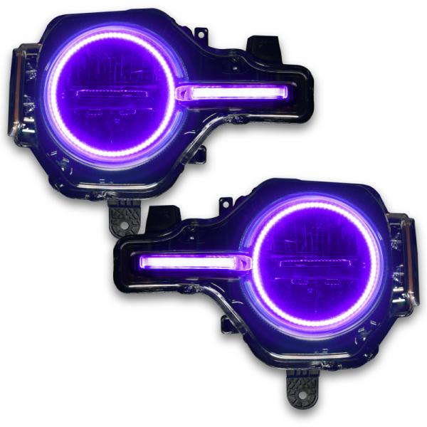ORACLE Lighting 1471-330