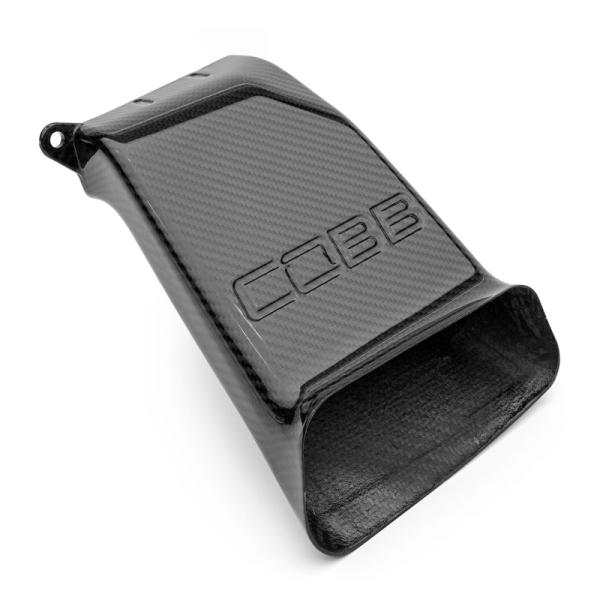 COBB 791460