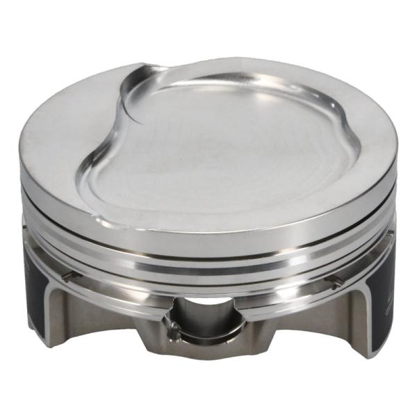Wiseco K0551XS