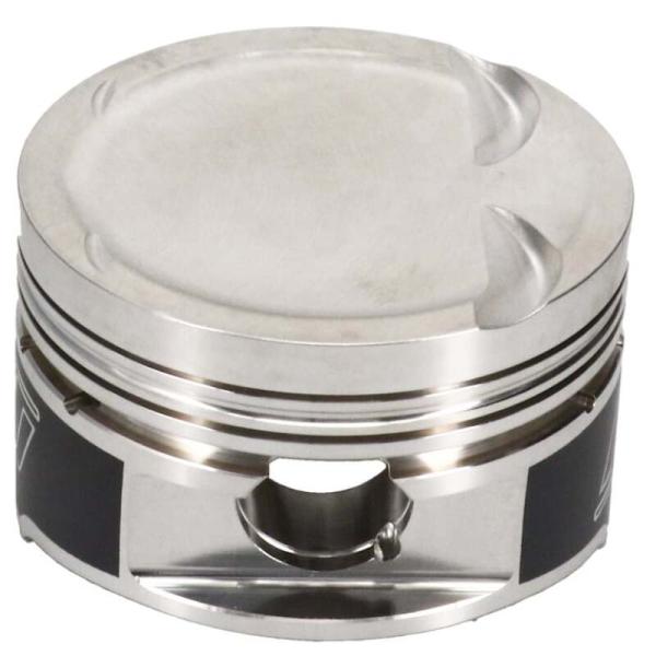 WIS Piston Sets - 4 Cyl Wiseco K759M825
