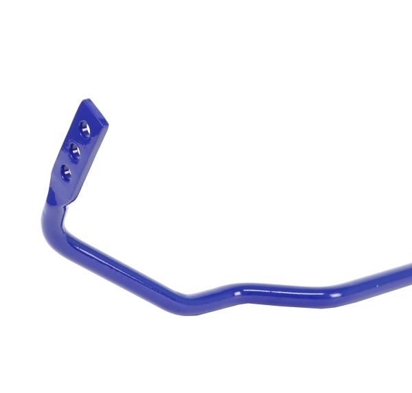 Superpro RC0049RZ-16