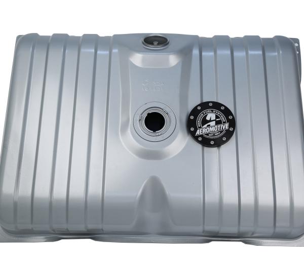 Aeromotive 18469