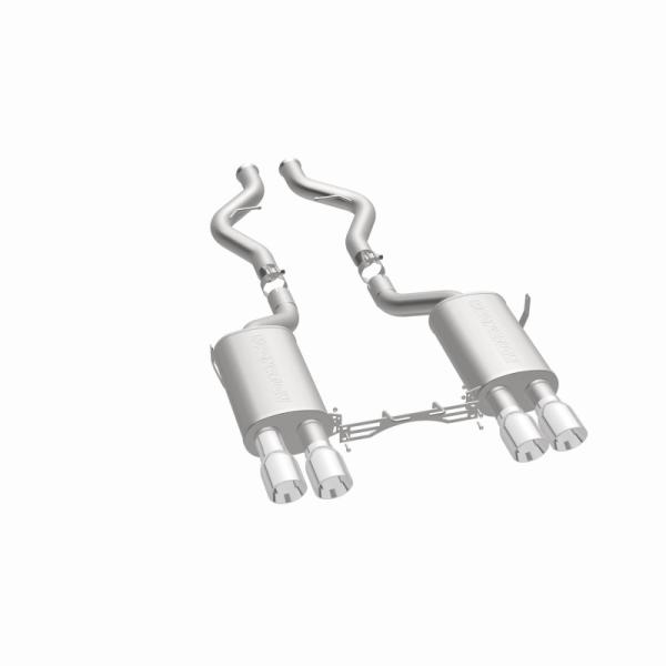 Magnaflow 15544