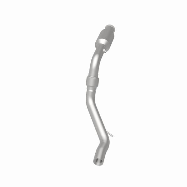 MAG Converter Direct Fit Magnaflow 4481760
