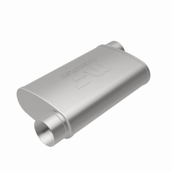Magnaflow 11239