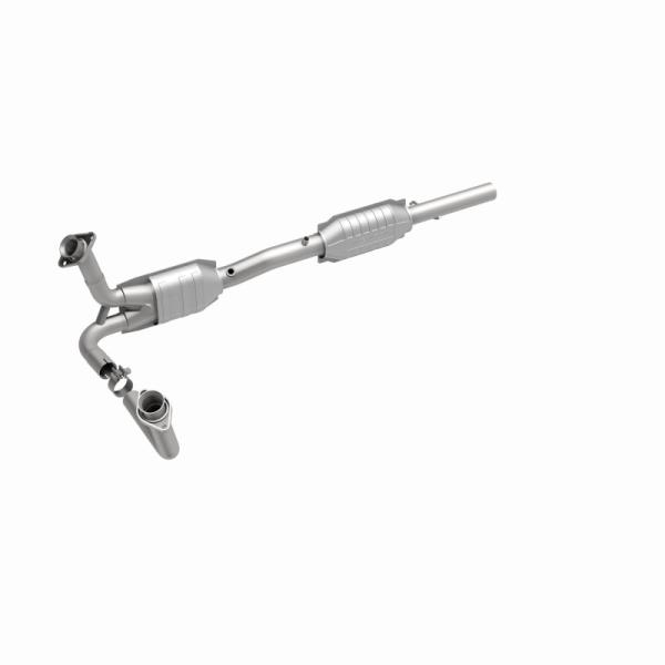 Magnaflow 93324