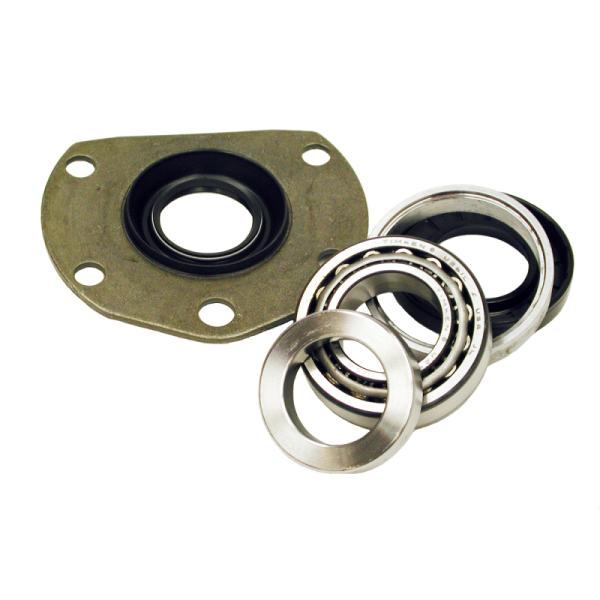 YUK Bearing and Seal Kits Yukon Gear & Axle AK M20-1PIECE