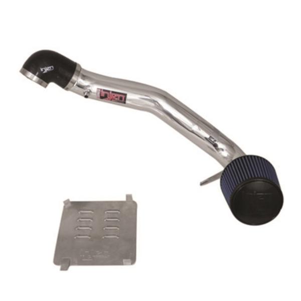 Injen SP1320P