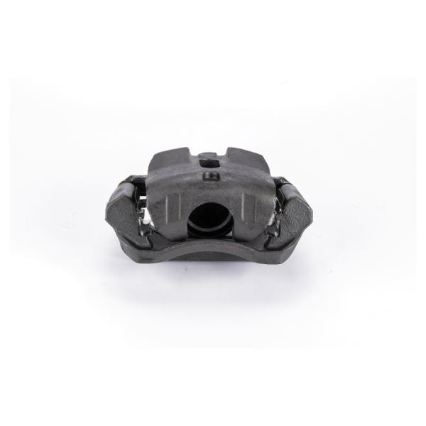 PowerStop L2671