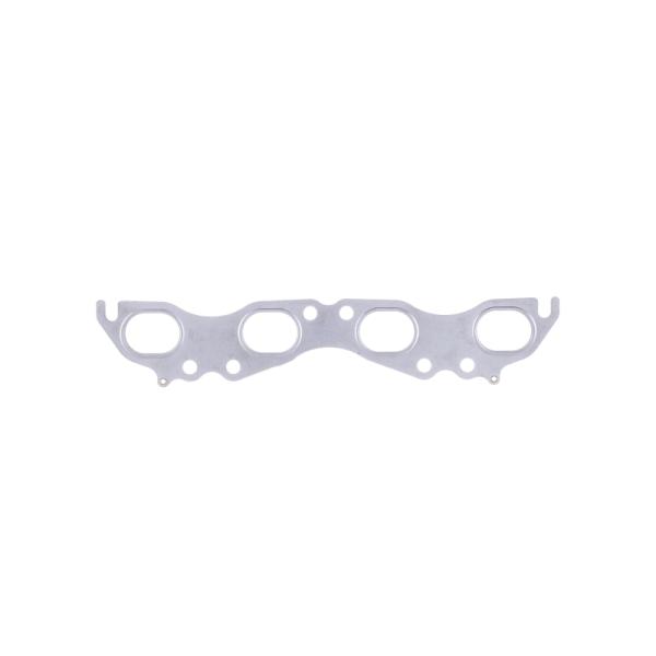 Cometic Gasket C4200-056
