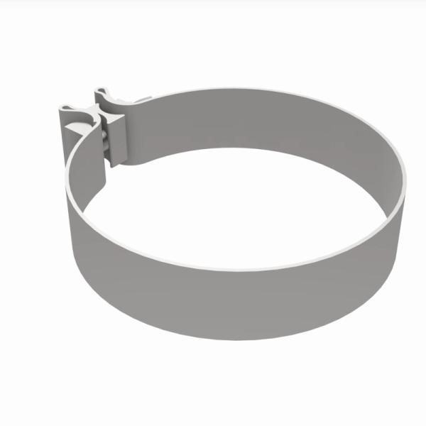 Magnaflow 10167