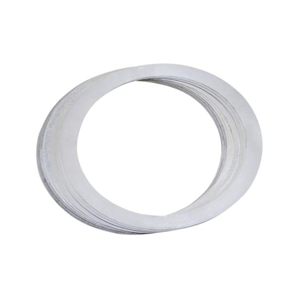 Yukon Gear & Axle SK 31402