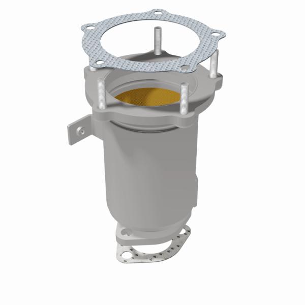 Magnaflow 454021