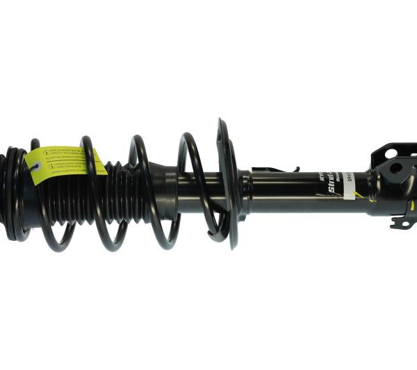 KYB SR4123
