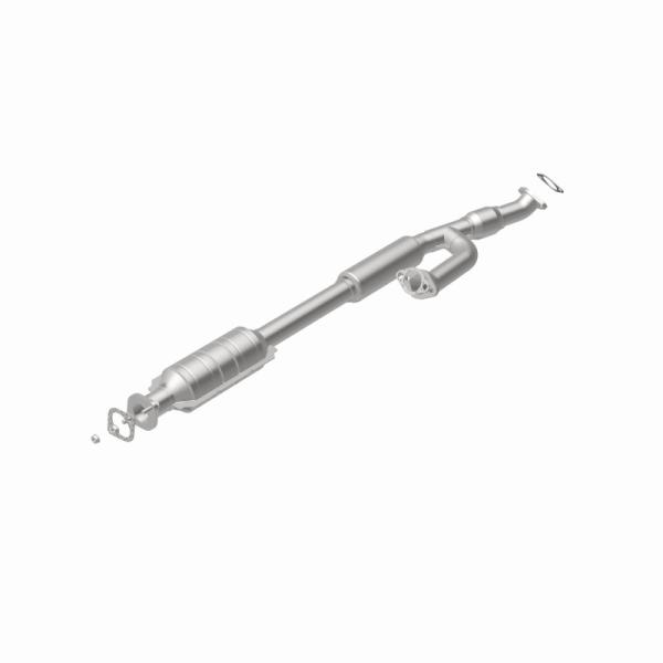 Magnaflow 49534