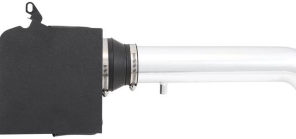 SPE Cold Air Intake Kits Spectre 9007