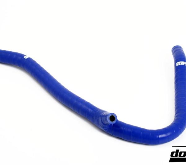 DOB Hose - Crankcase Ventilation do88 DO88-KIT129B