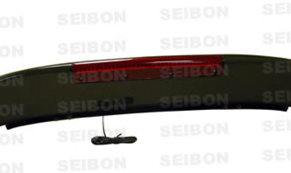 Seibon RS9295HDCVHB-SP-L