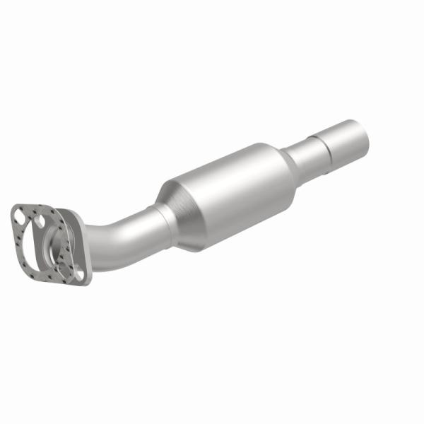 Magnaflow 21-378