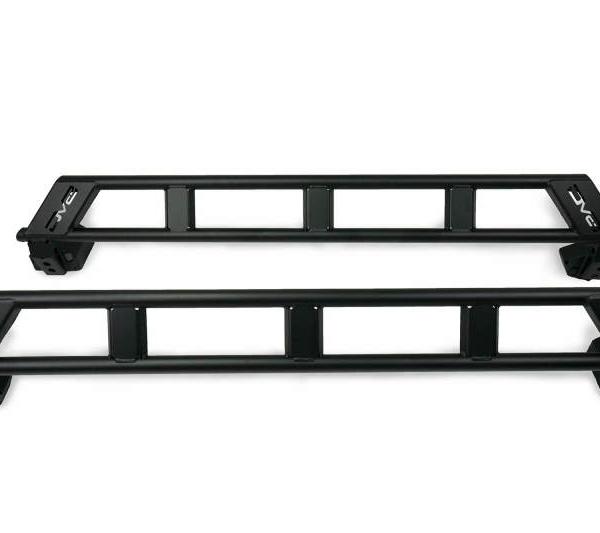 DV8 Offroad SRBR-01